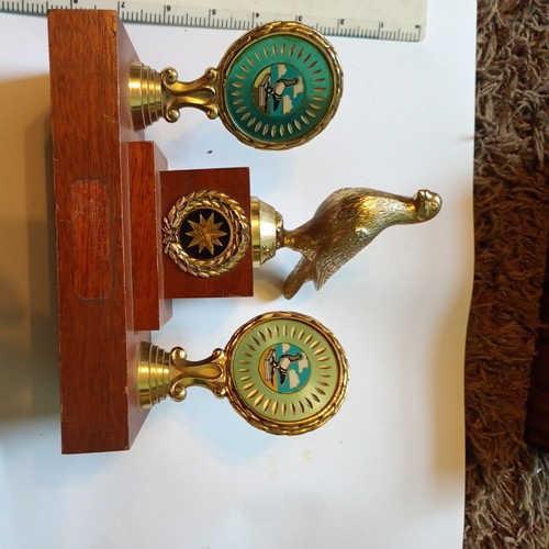 Pigeon racing trophy no - pigeon,