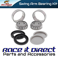 Swing Arm Bearing Kit for