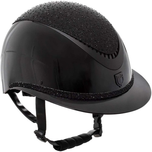 Equestro women wide - equestro, women’s