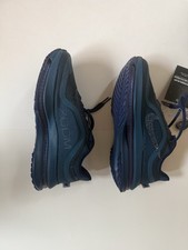 Nike Swarovski Pegasus Premium