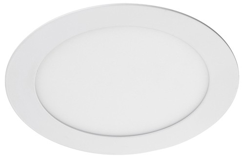 Red arrow orbit 15w led - arrow,