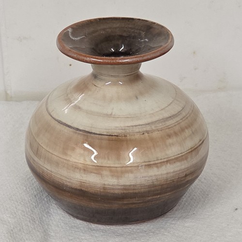 Vintage wold pottery - vintage,