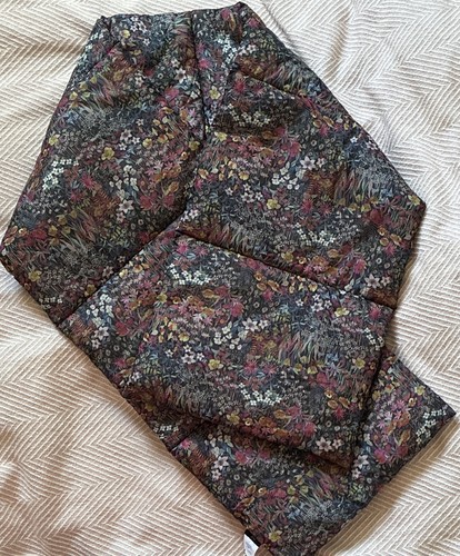 Crew women multicolour - j.crew, women’s
