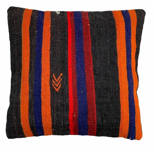 Unique kilim pillow turkish - unique, pillow,