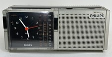 Vintage 1980s PHILIPS