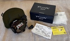 Shimano Reel Tranx A 401 Left