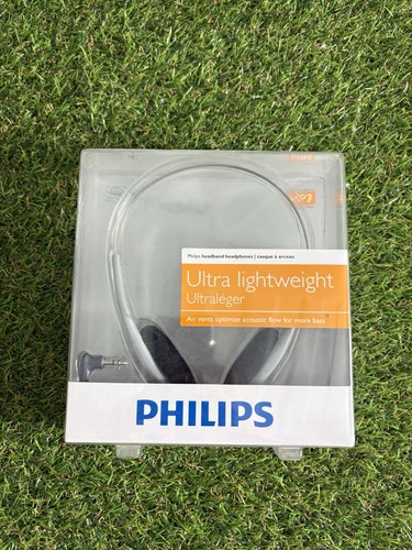 Philips sbc hl140 wired over - hl140,