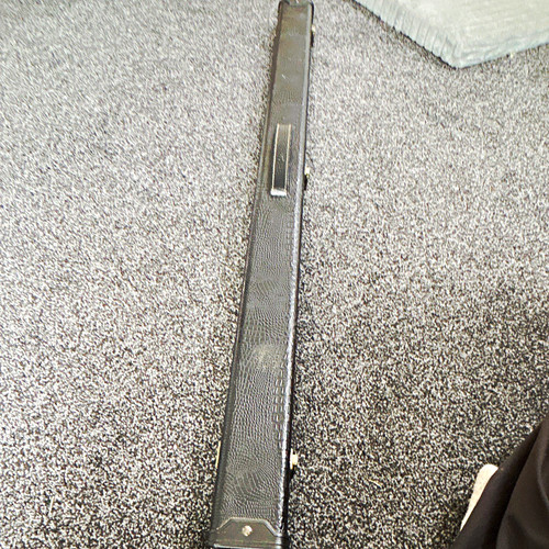 Black hard snooker pool - hard,