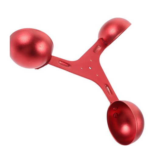 Handheld anemometer - handheld,