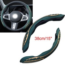 Universal Car Steering Wheel