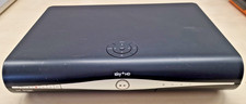 Sky+ HD Box - Amstrad DRX890-C