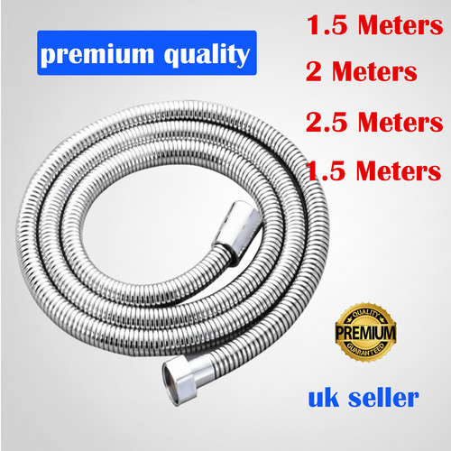 High quality shower hose - high,
