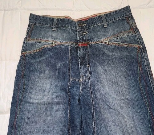 Marithe francois girbaud mens - francois,