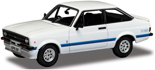 Corgi vanguard va12624 - 1:43,