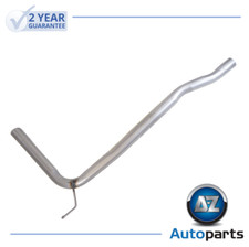 For VW - Transporter T4 1.9D