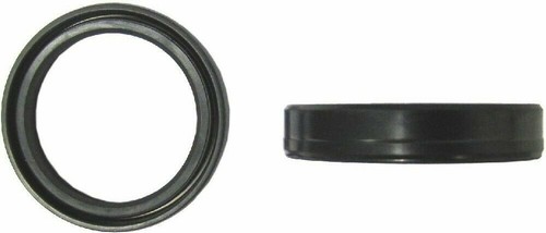 Aftermarket fork oil seals for - fork,