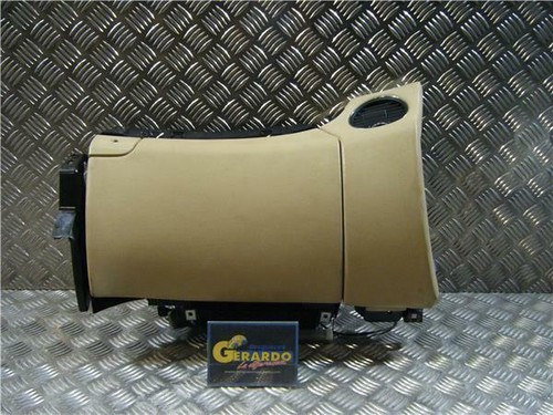 Glove box european car - box,
