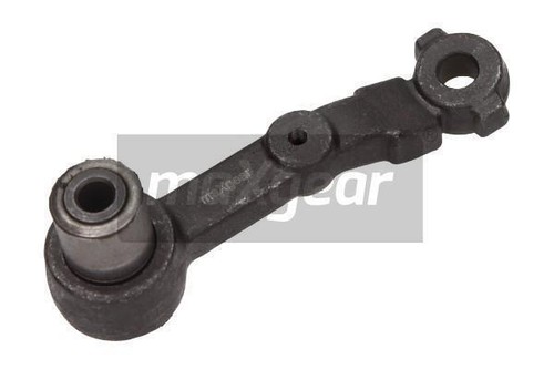 Idler arm maxgear 0267 - arm, 69-0267