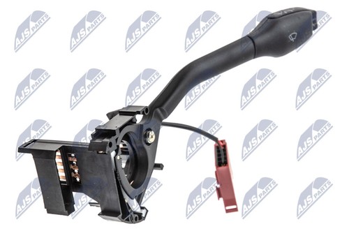 Nty epe 012 steering - nty,