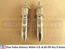 KOMATSU PARTS - VALVE TRACK