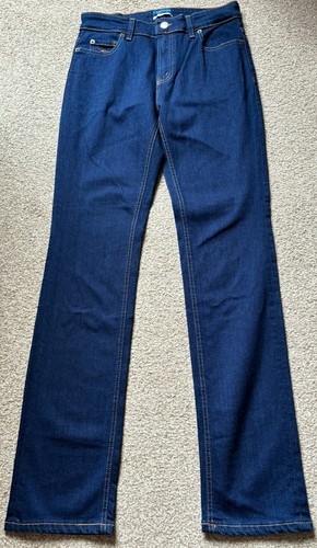 Nwot williams premium - rm,