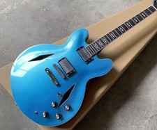 Factory Customized New Metal