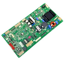 ⭐️Genuine OEM LG