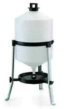 POULTRY TRAP DRINKER 30L