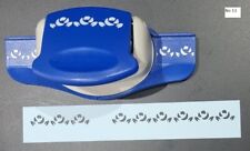 Woodware Craft Collection