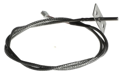 Blue seal 237447k temperature - 237447k,