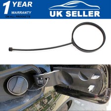 Fuel Tank Cap Band Cord For