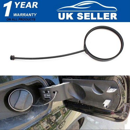 Fuel tank cap - cap, for