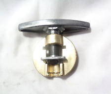 Mineral Cable Potting Clean Old Vintage Electrical Tool