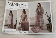 pakistani partywear 