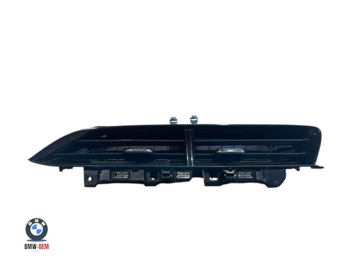Vauxhall corsa dashboard - corsa, f