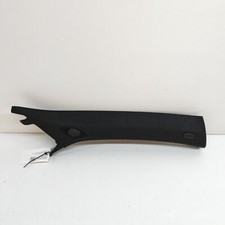 AUDI A3 Sportback 8V Front Left A Pillar Trim 8V0867234 2019 24873977