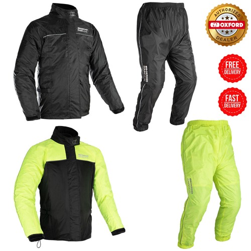 Oxford rainseal all - oxford,