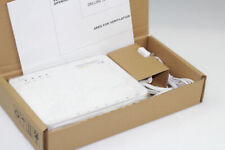 Eci b-focus v-2ub/r rev:b