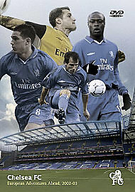 Chelsea end of season - chelsea,