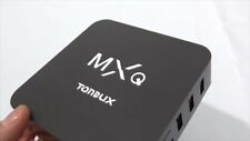 MXQ Tonbux Ott Tv 1080 HD Box