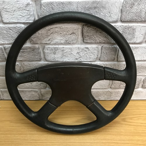 Genuine momo oettinger 400mm - genuine,
