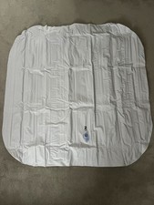 Bestway Lay-Z-Spa Hawaii