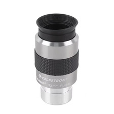 OMNI 32mm Telescope Eyepiece Professional HD Viewing Astronomical UK