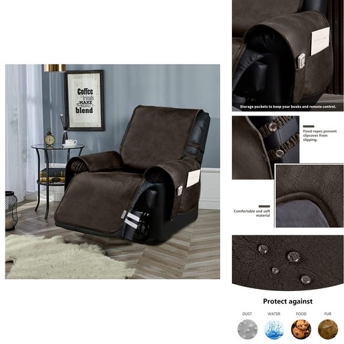 Stonecrest recliner chair - stonecrest,