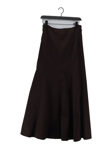 Coast women midi - women's, skirt