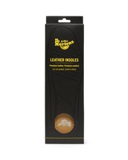 Dr. Martens Leather Insole