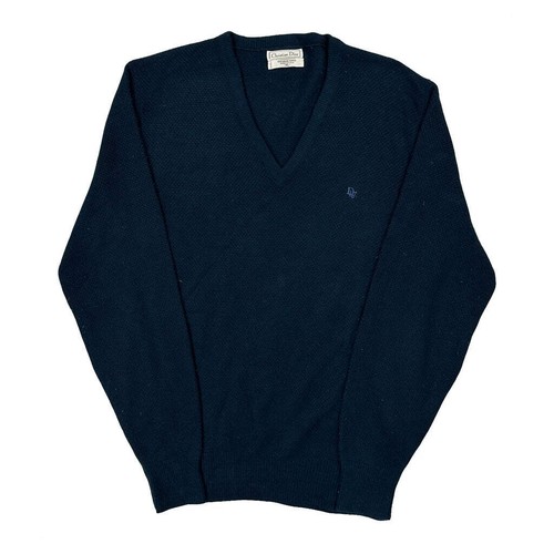 Made usa christian - made, dior