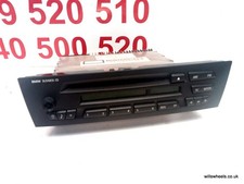 BMW E81 E82 E87 E90 E91 E92