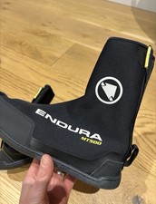 Endura MT500 Plus Men's