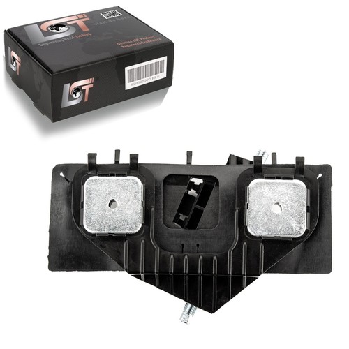 Lst repair sliding piece - sliding,